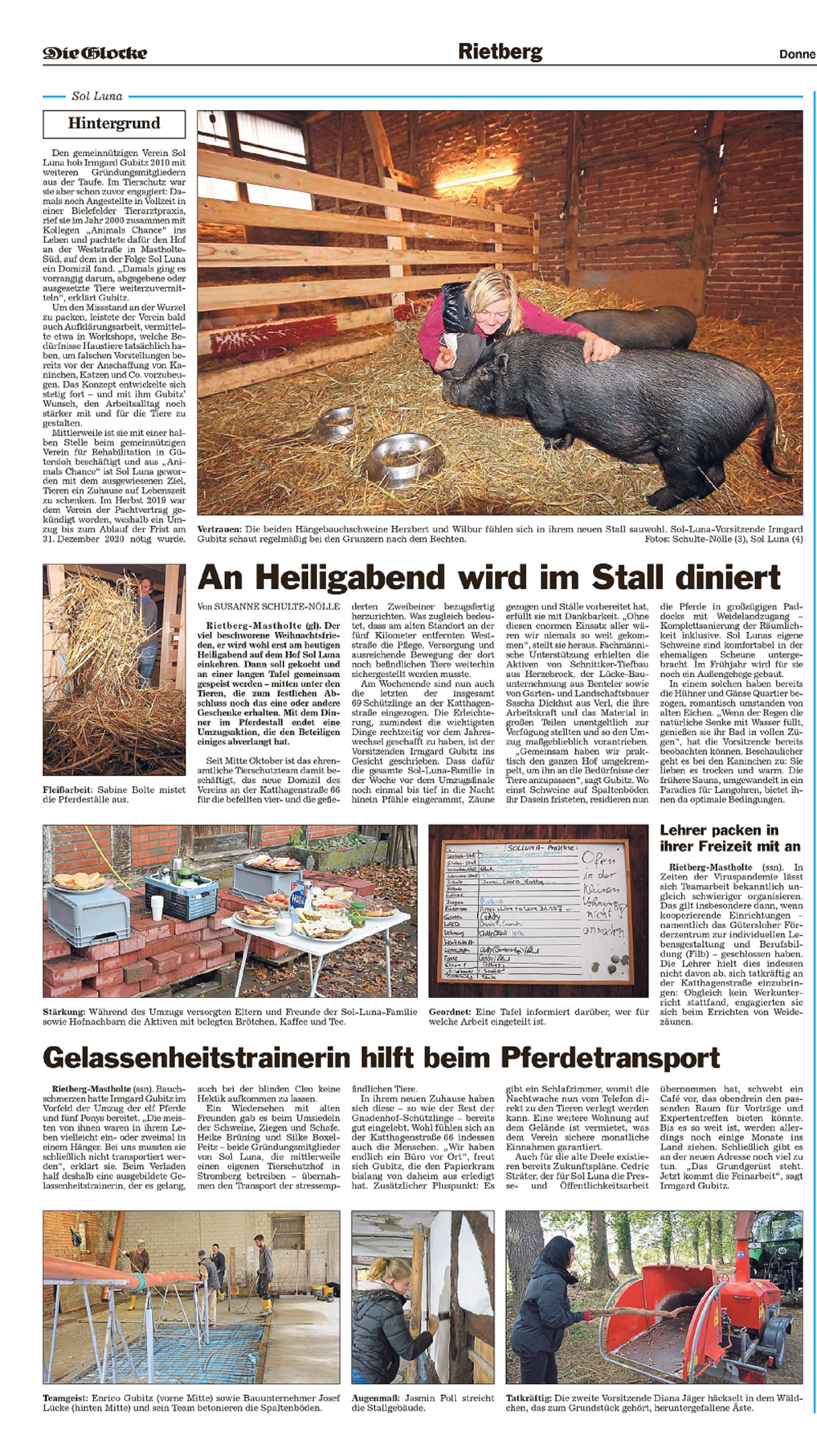 Die Glocke_24.12.20.jpg